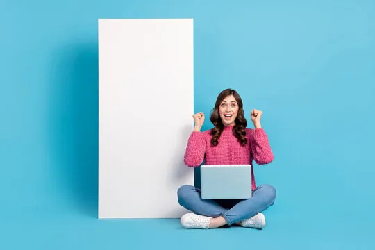 986彩票 平台界面预览